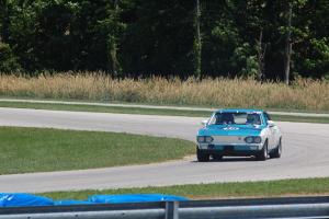 2011 Corvair Olympics - 032